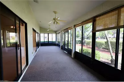 12840 Dornoch Ct, Fort Myers, FL 33912 - Photo 19