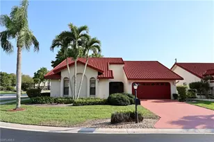 12840 Dornoch Ct, Fort Myers, FL 33912 - Photo 1