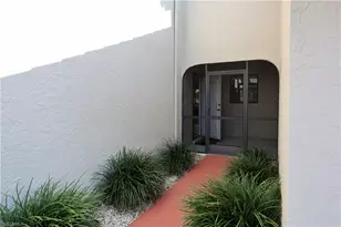 12840 Dornoch Ct, Fort Myers, FL 33912 - Photo 5