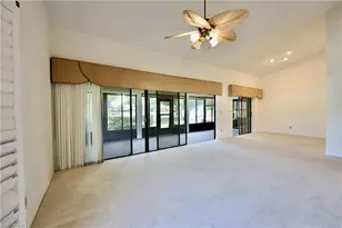 12840 Dornoch Ct, Fort Myers, FL 33912 - Photo 13