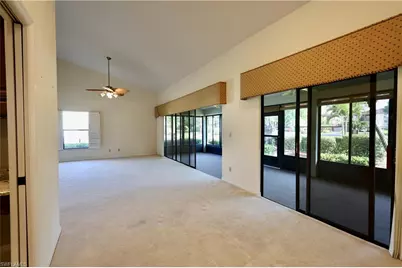 12840 Dornoch Ct, Fort Myers, FL 33912 - Photo 15
