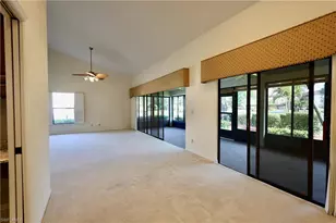 12840 Dornoch Ct, Fort Myers, FL 33912 - Photo 15