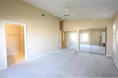 12840 Dornoch Ct, Fort Myers, FL 33912 - Photo 23