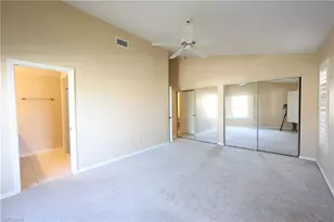 12840 Dornoch Ct, Fort Myers, FL 33912 - Photo 23