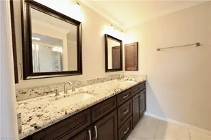 12840 Dornoch Ct, Fort Myers, FL 33912 - Photo 25