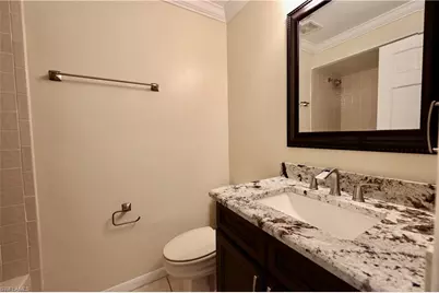 12840 Dornoch Ct, Fort Myers, FL 33912 - Photo 33