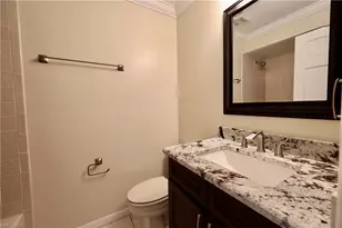 12840 Dornoch Ct, Fort Myers, FL 33912 - Photo 33