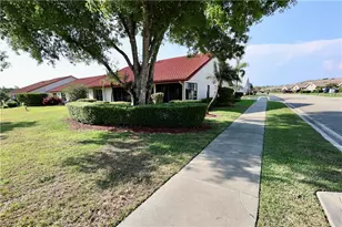 12840 Dornoch Ct, Fort Myers, FL 33912 - Photo 3