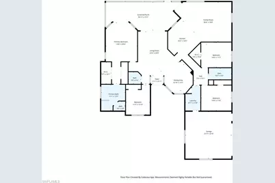 12761 Dresden Ct, Fort Myers, FL 33912 - Photo 47