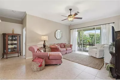 12761 Dresden Ct, Fort Myers, FL 33912 - Photo 9