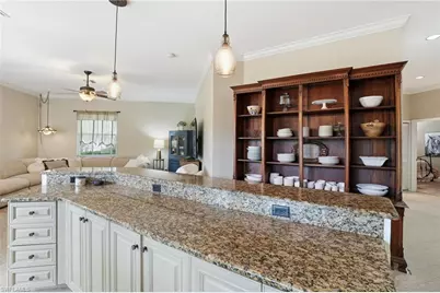 12761 Dresden Ct, Fort Myers, FL 33912 - Photo 15