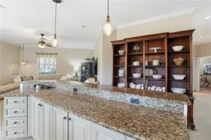 12761 Dresden Ct, Fort Myers, FL 33912 - Photo 15