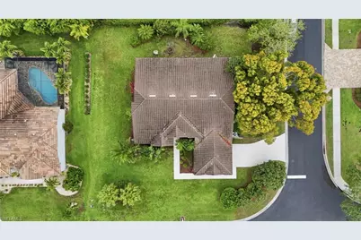 12761 Dresden Ct, Fort Myers, FL 33912 - Photo 43