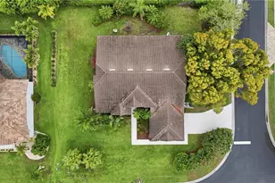 12761 Dresden Ct, Fort Myers, FL 33912 - Photo 43