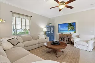 12761 Dresden Ct, Fort Myers, FL 33912 - Photo 19