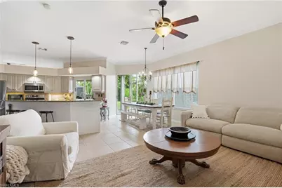 12761 Dresden Ct, Fort Myers, FL 33912 - Photo 21