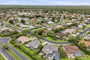 12761 Dresden Ct, Fort Myers, FL 33912 - Photo 45