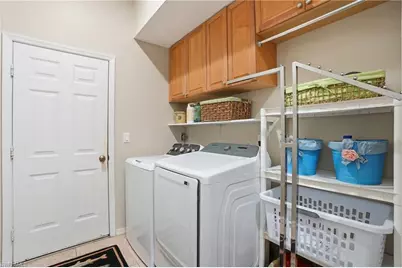 12761 Dresden Ct, Fort Myers, FL 33912 - Photo 35