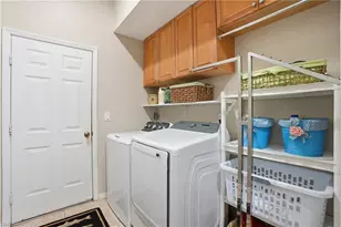 12761 Dresden Ct, Fort Myers, FL 33912 - Photo 35