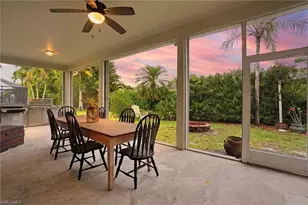 12761 Dresden Ct, Fort Myers, FL 33912 - Photo 39