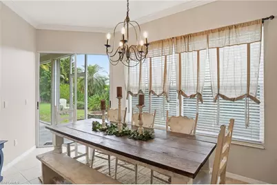 12761 Dresden Ct, Fort Myers, FL 33912 - Photo 17