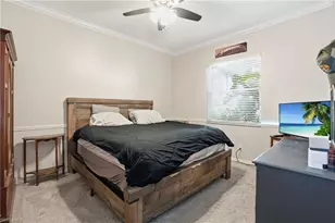 12761 Dresden Ct, Fort Myers, FL 33912 - Photo 33