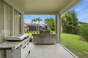 12761 Dresden Ct, Fort Myers, FL 33912 - Photo 37