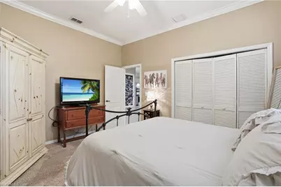 12761 Dresden Ct, Fort Myers, FL 33912 - Photo 29