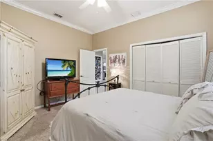 12761 Dresden Ct, Fort Myers, FL 33912 - Photo 29