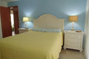 4011 SW 2nd Ave, Cape Coral, FL 33914 - Photo 21