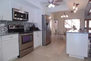 4011 SW 2nd Ave, Cape Coral, FL 33914 - Photo 5