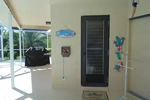 4011 SW 2nd Ave, Cape Coral, FL 33914 - Photo 13