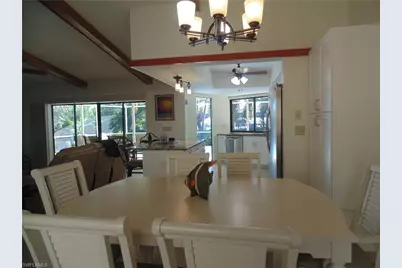 4011 SW 2nd Ave, Cape Coral, FL 33914 - Photo 7