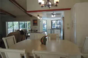 4011 SW 2nd Ave, Cape Coral, FL 33914 - Photo 7