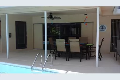 4011 SW 2nd Ave, Cape Coral, FL 33914 - Photo 33