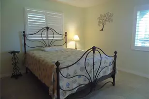 4011 SW 2nd Ave, Cape Coral, FL 33914 - Photo 25