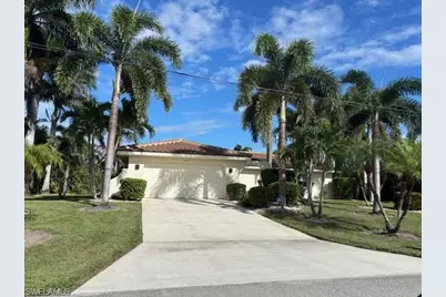 4011 SW 2nd Ave, Cape Coral, FL 33914 - Photo 1