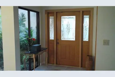 4011 SW 2nd Ave, Cape Coral, FL 33914 - Photo 3