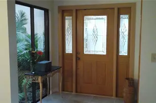 4011 SW 2nd Ave, Cape Coral, FL 33914 - Photo 3