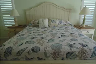 4011 SW 2nd Ave, Cape Coral, FL 33914 - Photo 15