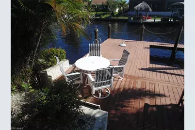 4011 SW 2nd Ave, Cape Coral, FL 33914 - Photo 35