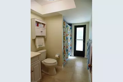 4011 SW 2nd Ave, Cape Coral, FL 33914 - Photo 23