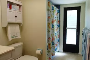 4011 SW 2nd Ave, Cape Coral, FL 33914 - Photo 23