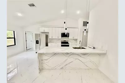 3305 39th St W, Lehigh Acres, FL 33971 - Photo 7