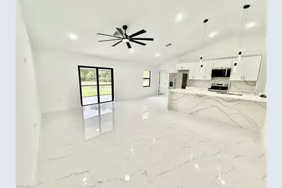 3305 39th St W, Lehigh Acres, FL 33971 - Photo 13