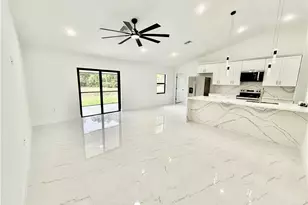 3305 39th St W, Lehigh Acres, FL 33971 - Photo 13