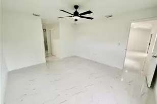 3305 39th St W, Lehigh Acres, FL 33971 - Photo 19