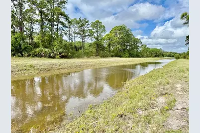 3305 39th St W, Lehigh Acres, FL 33971 - Photo 3