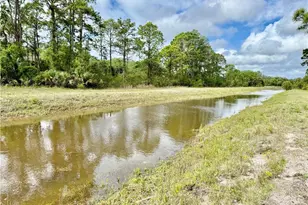 3305 39th St W, Lehigh Acres, FL 33971 - Photo 3