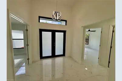 3305 39th St W, Lehigh Acres, FL 33971 - Photo 17